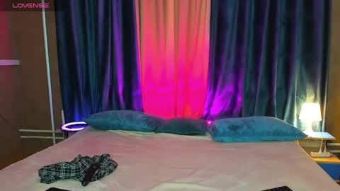 mila_kinor online show from 22, 12, 2024