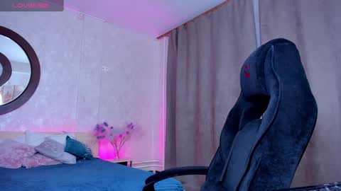 mila_kinor online show from 15, 1, 2025