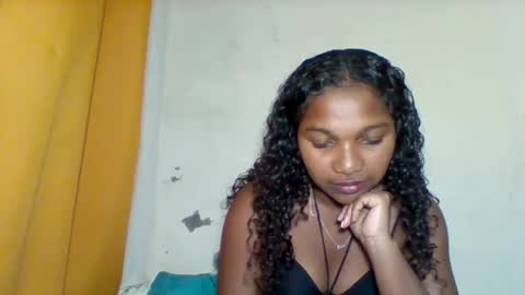 Snapshot of mila_lunah chatting on 1, 5, 2026 mila_lunah online show from 1, 5, 2026