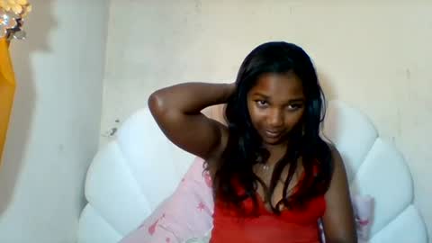 Snapshot of mila_lunah chatting on 14, 6, 2026 mila_lunah online show from 14, 6, 2026