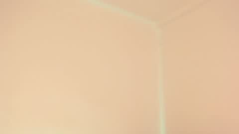 Snapshot of mila_monty__ chatting on 28, 12, 2024     online show from 28, 12, 2024
