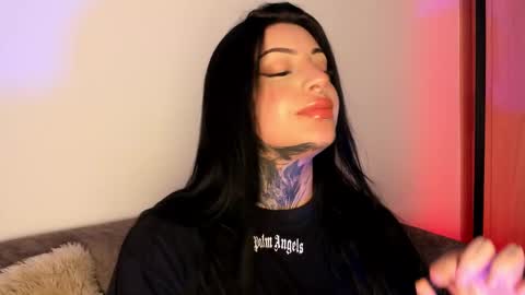     online show from 3, 2, 2026