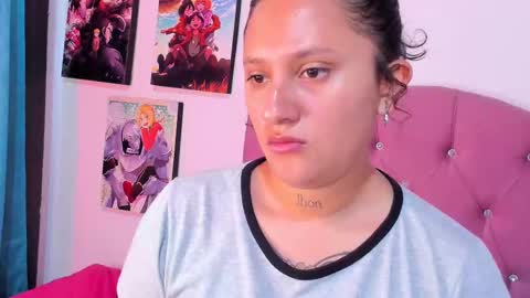 MILA  online show from 25, 9, 2025