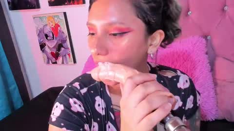 MILA  online show from 3, 10, 2025