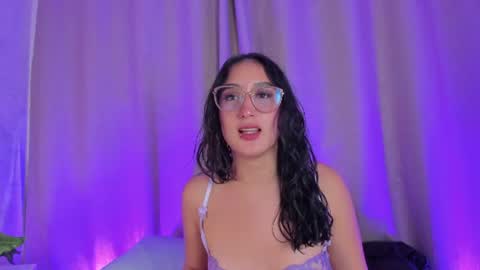Snapshot of mila_noir chatting on 30, 6, 2026 Camila online show from 30, 6, 2026