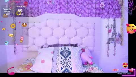 laura online show from 8, 3, 2026