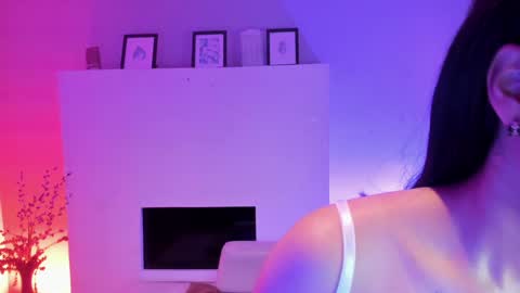 Mila online show from 13, 1, 2025