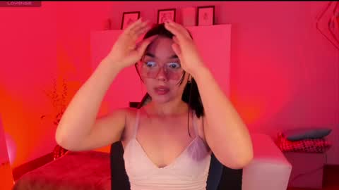 Mila online show from 6, 2, 2025