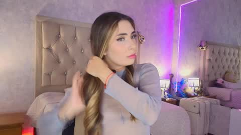  MILA    online show from 31, 3, 2026