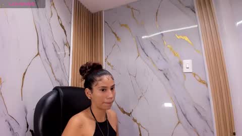 Mila online show from 12, 3, 2026