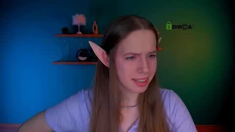 Snapshot of mila_sun__ chatting on 12, 2, 2026 mila_sun__ online show from 12, 2, 2026