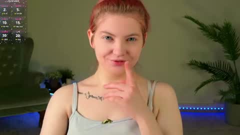 Lisa online show from 13, 6, 2026