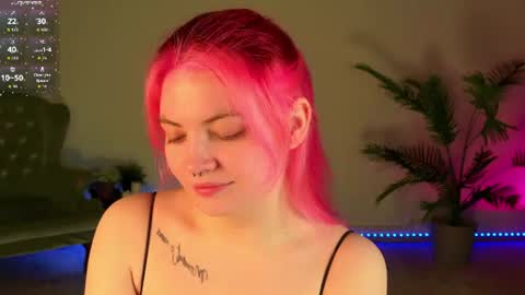 Lisa online show from 20, 6, 2026