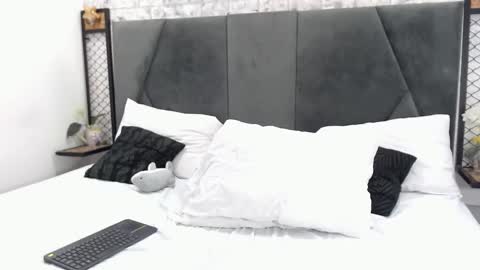 mila online show from 19, 1, 2025