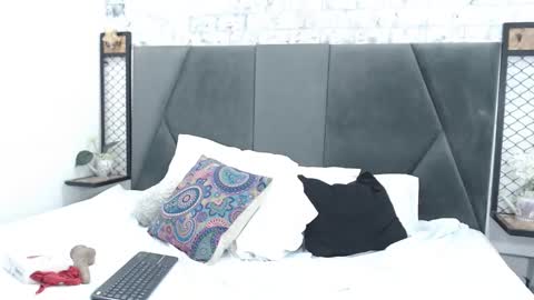 mila online show from 9, 2, 2025