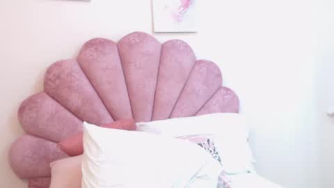 Snapshot of milaaadams chatting on 6, 7, 2026 mila online show from 6, 7, 2026