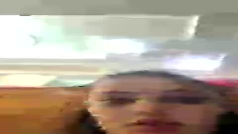 milaasecret online show from 6, 7, 2026