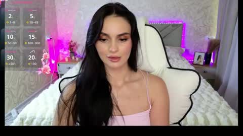 Mila online show from 12, 6, 2026