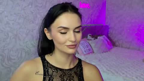 Mila online show from 24, 7, 2026