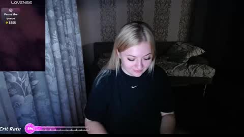 Snapshot of milabrenda chatting on 23, 9, 2025 Mila online show from 23, 9, 2025