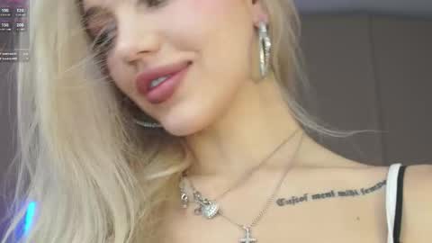 Mila and u can call me sweet bunny online show from 5, 2, 2026