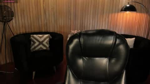 Mila online show from 25, 2, 2026