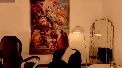 Mila online show from 16, 6, 2026