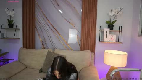 Snapshot of milacrave chatting on 30, 9, 2025 milacrave online show from 30, 9, 2025