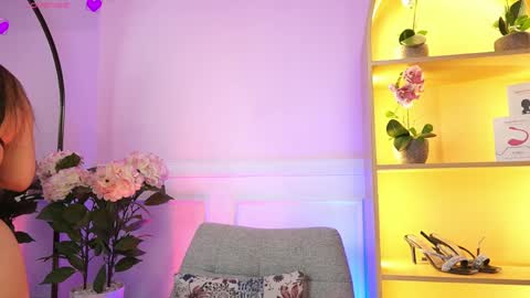 milacrave online show from 26, 3, 2026