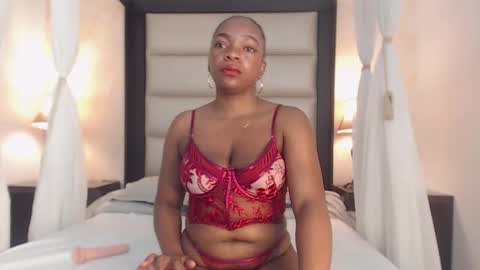 Snapshot of milacrus chatting on 6, 2, 2026 Mila online show from 6, 2, 2026