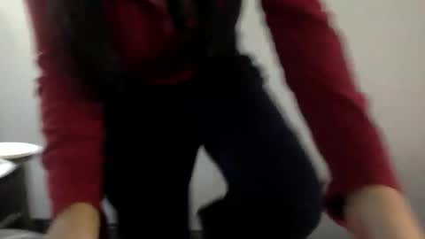 Snapshot of miladreama chatting on 16, 1, 2025 Miladreama online show from 16, 1, 2025