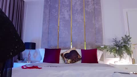        online show from 31, 12, 2024