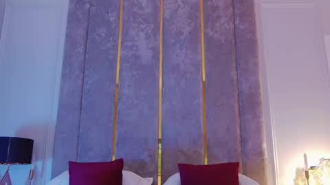        online show from 1, 3, 2025