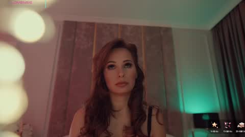        online show from 19, 10, 2025