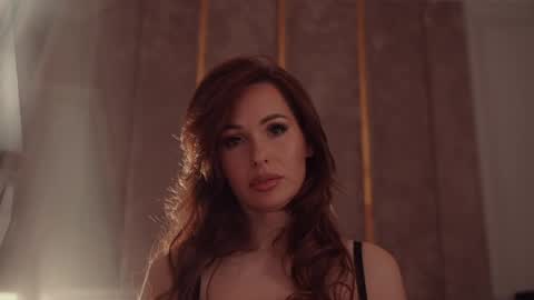        online show from 19, 4, 2026