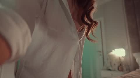        online show from 23, 4, 2026