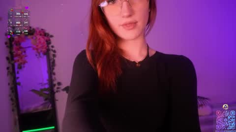 Mila . online show from 25, 5, 2026