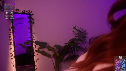 Mila . online show from 28, 5, 2026