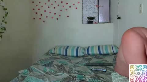 valery online show from 16, 2, 2026