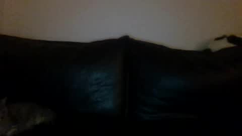 MilaGabor online show from 17, 10, 2025