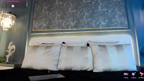    online show from 16, 9, 2025