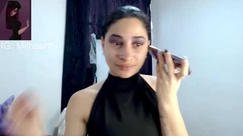 Milah online show from 1, 11, 2025