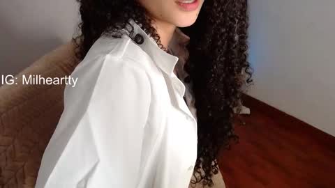 Milah online show from 12, 11, 2025