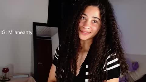 Milah online show from 13, 12, 2025