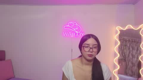 milah_tay online show from 13, 2, 2026