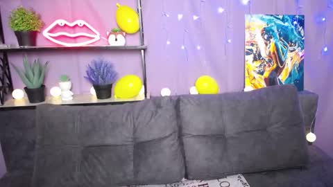 Milaloona online show from 22, 1, 2025