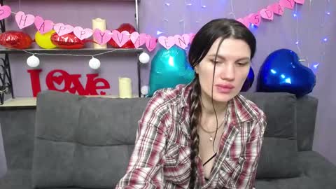 Milaloona online show from 13, 2, 2025