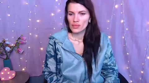 Milaloona online show from 22, 2, 2026