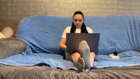 Snapshot of milamisss chatting on 12, 4, 2026 milamisss online show from 12, 4, 2026