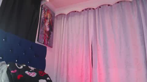 Milan Anxel online show from 18, 4, 2026